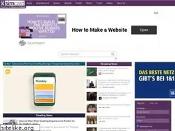 Sites similar to topflix.net