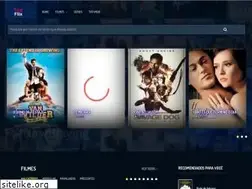 Sites similar to topflix.top