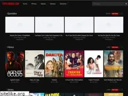 Sites similar to topflixbrasil.net