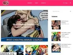 Sites similar to topflixhd.com