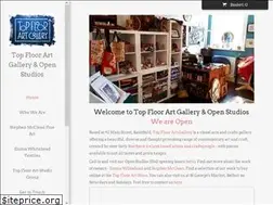Sites similar to topfloorart.co.uk