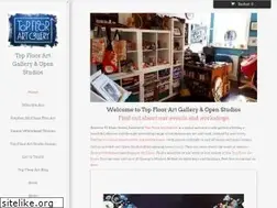 Sites similar to topfloorart.com