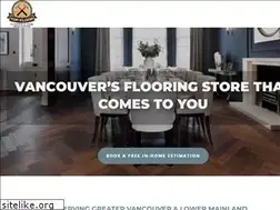 Sites similar to topfloorflooring.com
