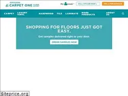 Sites similar to topfloorscarpetonesuwanee.com