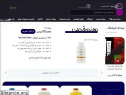 Sites similar to topflp.com
