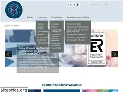 Sites similar to topfm.cl