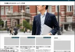 Sites similar to topfollowfriday.com