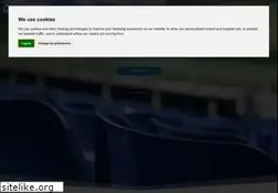 Sites similar to topfootballtipster.com