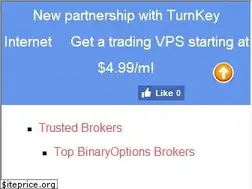 Sites similar to topforexeas.com