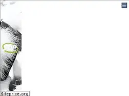 Sites similar to topformaturas.com.br