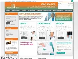 Sites similar to topformdata.com