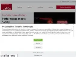 Sites similar to topforyourjob.at