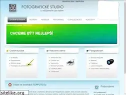 Sites similar to topfoto.cz