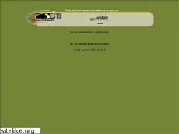 Sites similar to topfoto.it