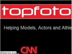 Sites similar to topfoto.net