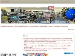 Sites similar to topfournituren.nl