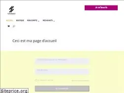 Sites similar to topfrance.fr