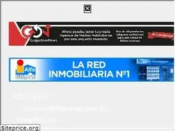 Sites similar to topfranquicias.es
