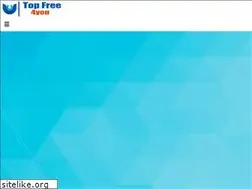 Sites similar to topfree4you.com