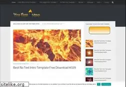 Sites similar to topfreeintro.com