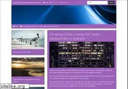 Sites similar to topfreemusicdownloadsite.com