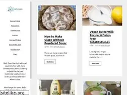 Sites similar to topfridge.net