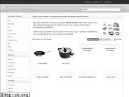 Sites similar to topfset-profi.com