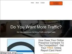 Sites similar to topfueldigital.com