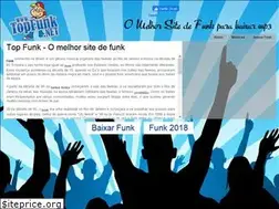 Sites similar to topfunk.net