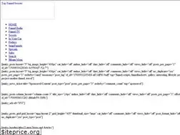 Sites similar to topfunnelsecrets.com