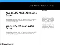 Sites similar to topg4u.com