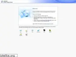 Sites similar to topgabacho.jp