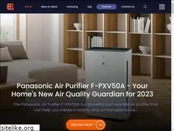 Sites similar to topgadgetinfo.com