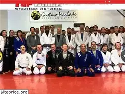 Sites similar to topgamebjj.com