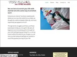 Sites similar to topgamejj.com