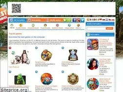 Sites similar to topgameload.com