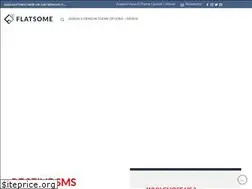 Sites similar to topgamerpg.com