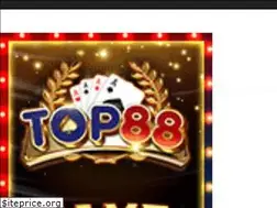 Sites similar to topgameuytin.com