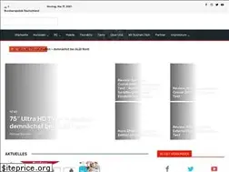 Sites similar to topgamingnews.de