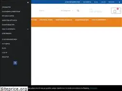 Sites similar to topgarage.gr