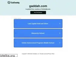 Sites similar to topgatex.com