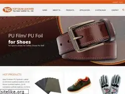 Sites similar to topgear.tw