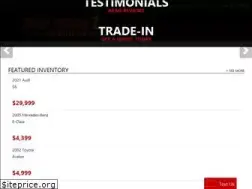 Sites similar to topgearz.com