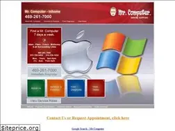 Sites similar to topgeeks.net