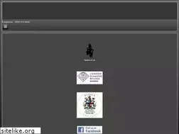 Sites similar to topgem.co.uk