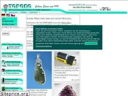 Sites similar to topgeo.de