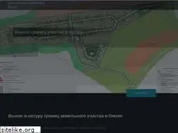 Sites similar to topgeokart.ru
