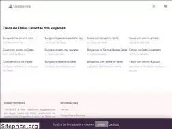 Sites similar to topgeres.com
