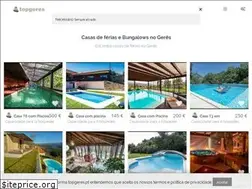 Sites similar to topgeres.pt