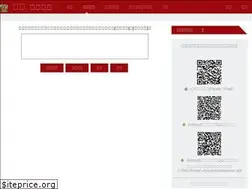 Sites similar to topget.org